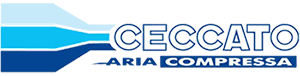 ceccato-logo