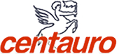 centauro-logo