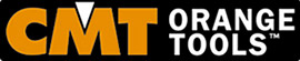 cmtutensili-logo