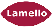 lamello-logo