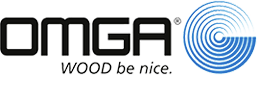 omga-logo